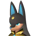 Anubis