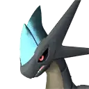 Xenolord