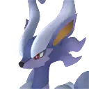 Fenglope