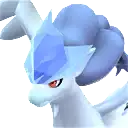 Frostallion