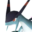 Jetragon